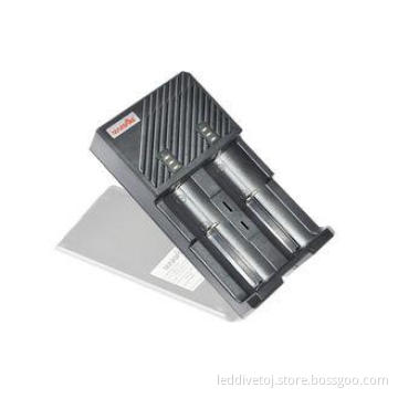 Cree Flashlight Battery Charger , led flashlight battery wi